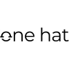 One Hat Design