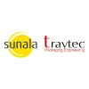 Sunala