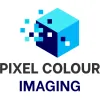Pixel Colour Imaging