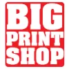 Big Print Shop