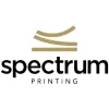 Spectrum Printing