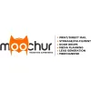 Moochur