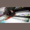 B 2 B Graphics