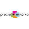Precision Imaging