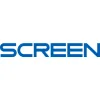 SCREEN Graphic Solutions