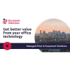 IT Document Solutions
