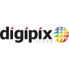Digipix Ilford