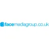 Face Media Group