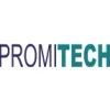 Promitech
