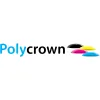Polycrown