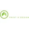 Active Print Solutions