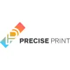 Precise Print