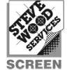 Steve Wood Services