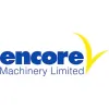 Encore Machinery