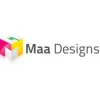 Maa Designs