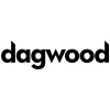 Dagwood Associates