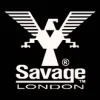 Savage London