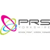 PRS Printers