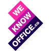 We Know Office