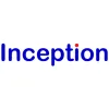 Inception Business Technology
