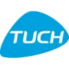 Tuch Design