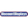 Discount Displays