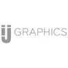 IJ Graphics