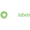 Scott Labels