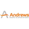 Andrews Signs