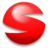 Smallworth Printers
