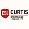 Curtis Sports & Leisure