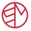 StickerMarket