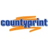 County Print