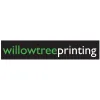 Willow Tree Printing