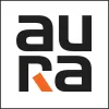 Aura Signs