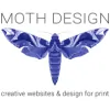 Moth Design