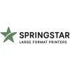 Springstar