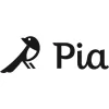PIA