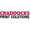 Craddocks Printing Works