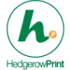 Hedgerow Print