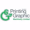 Printing & Graphic Machinery
