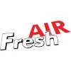Fresh Air