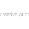 Absolute Creative Print