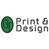 GT Print & Design