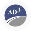 A D 3 Envelope Printers