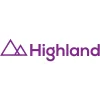 Highland Printing
