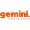 Gemini Print