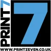 Print Seven