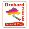 Orchard Press