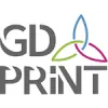 GD Print